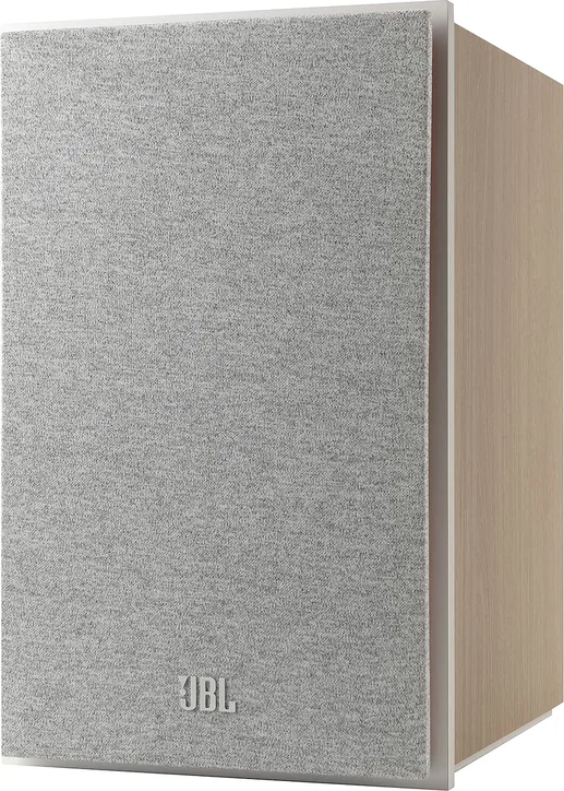 JBL 250B, vue 3