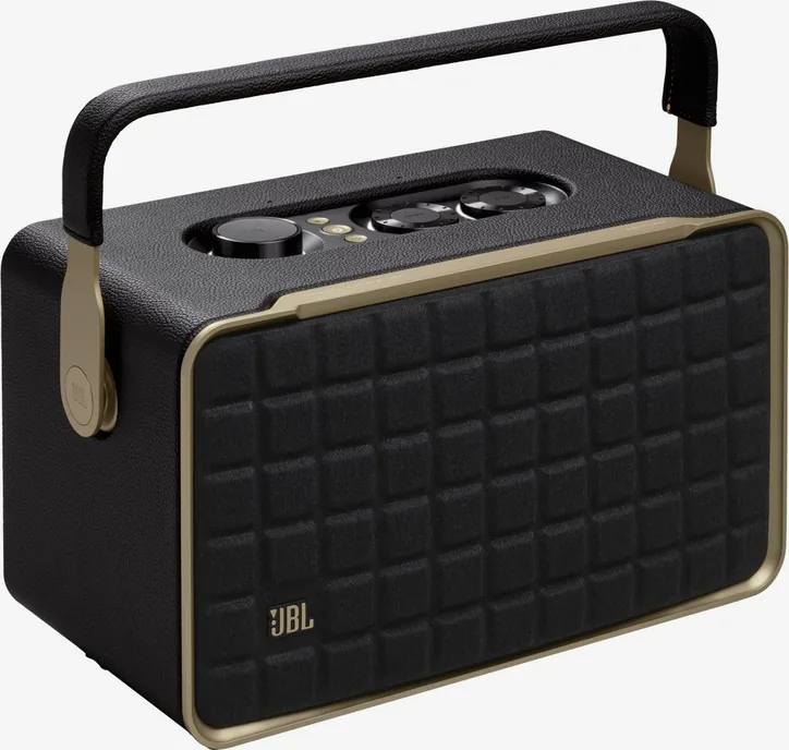 JBL Authentics 300, vue principale