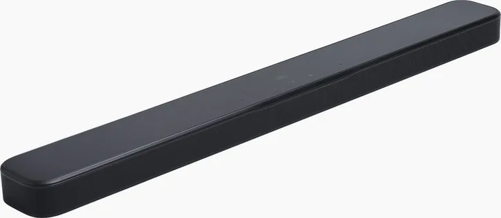 JBL Bar 300 M2, vue principale