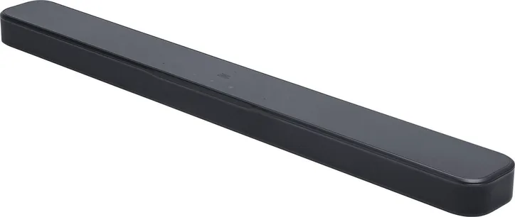 JBL Bar 300 M2, vue 2