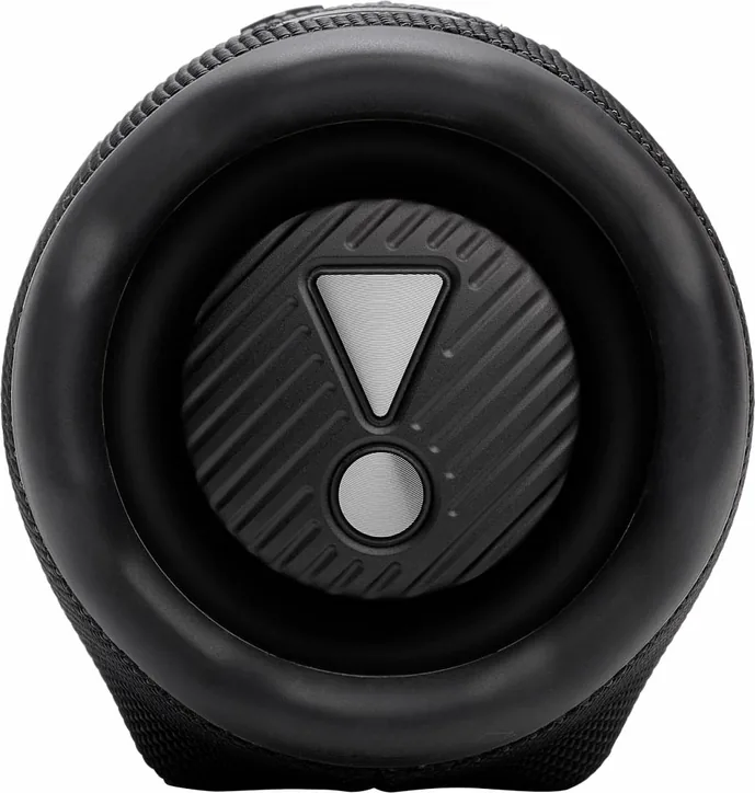 JBL Charge 6, vue 3