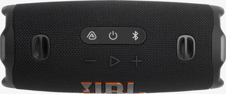 JBL Charge 6, vue 4