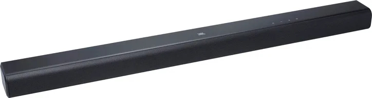 JBL Cinema SB580, vue 3