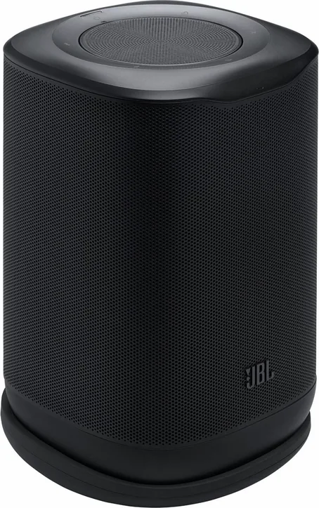 JBL Cove P1, vue principale