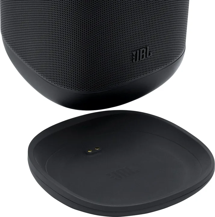 JBL Cove P1, vue 2