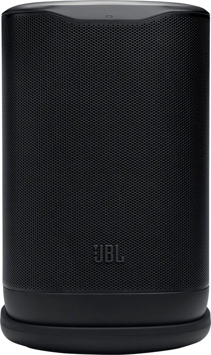 JBL Cove P1, vue 4