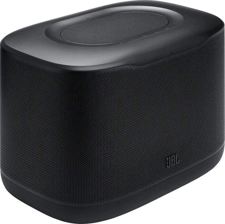 JBL Cove X1, vue principale