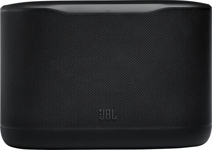 JBL Cove X1, vue 2