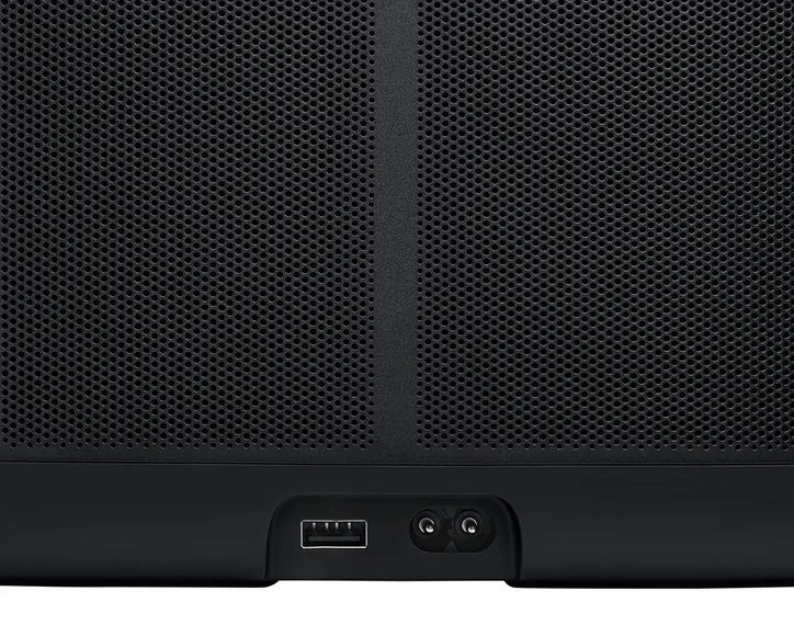 JBL Cove X1, vue 4