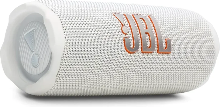 JBL Flip 7, vue principale