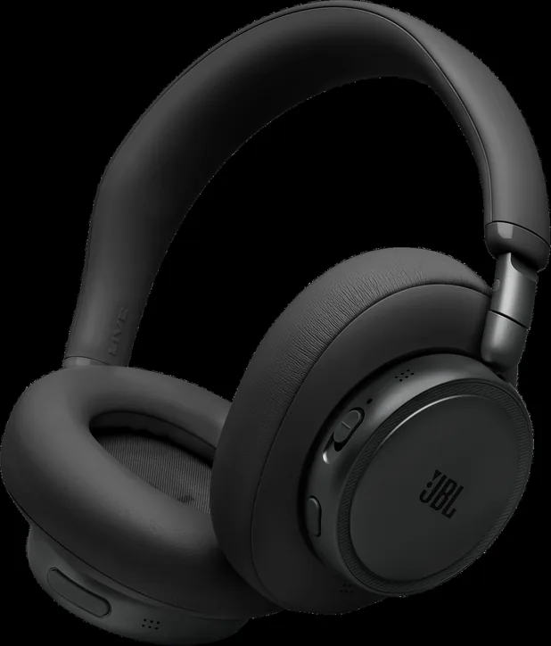 JBL Live 780, vue principale
