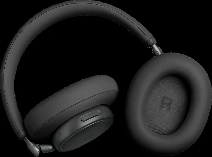 JBL Live 780, vue 2