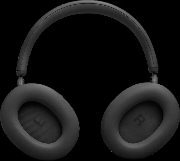 JBL Live 780, vue 4