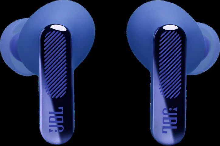 JBL Live Beam 4, vue 4