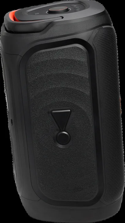 JBL Partybox 130, vue 4