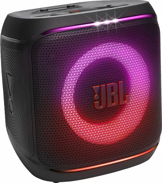JBL PartyBox Encore 2, vue principale