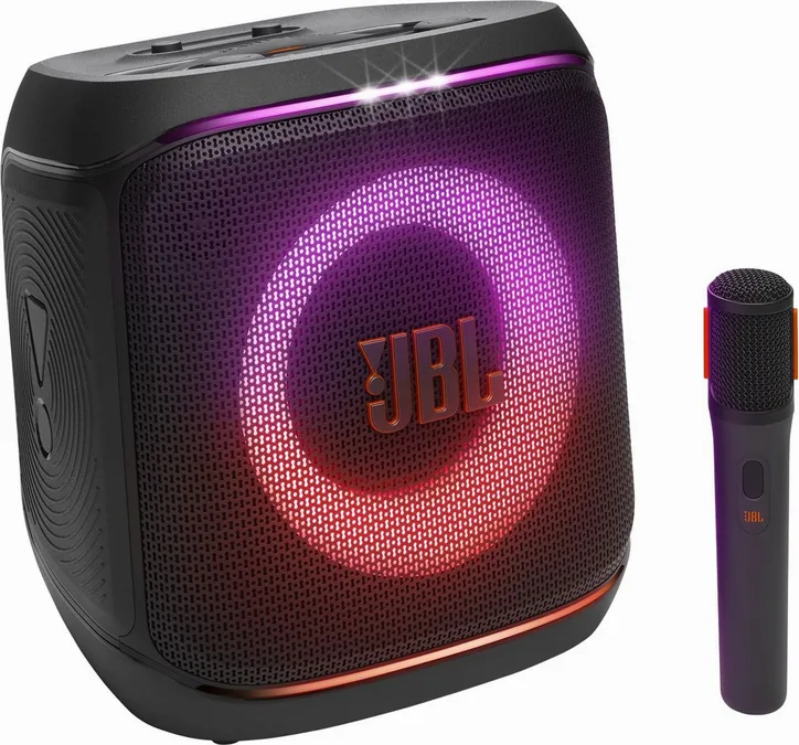 JBL PartyBox Encore 2, vue 2