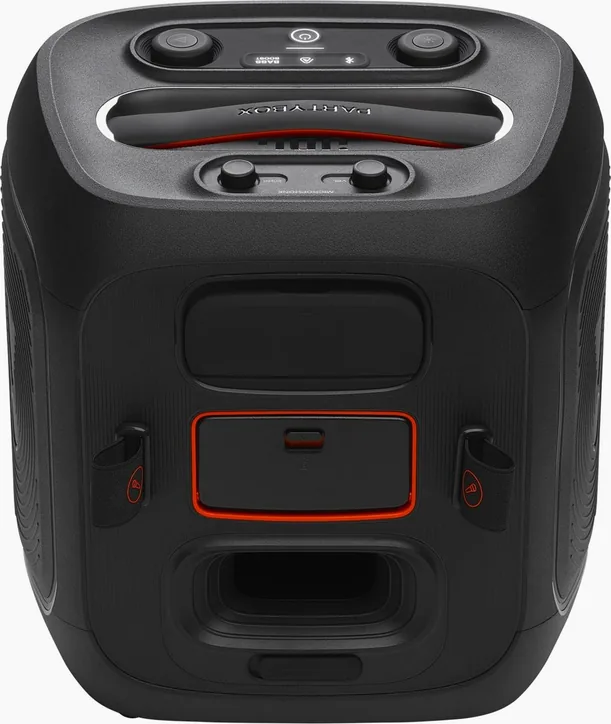 JBL PartyBox Encore 2, vue 4