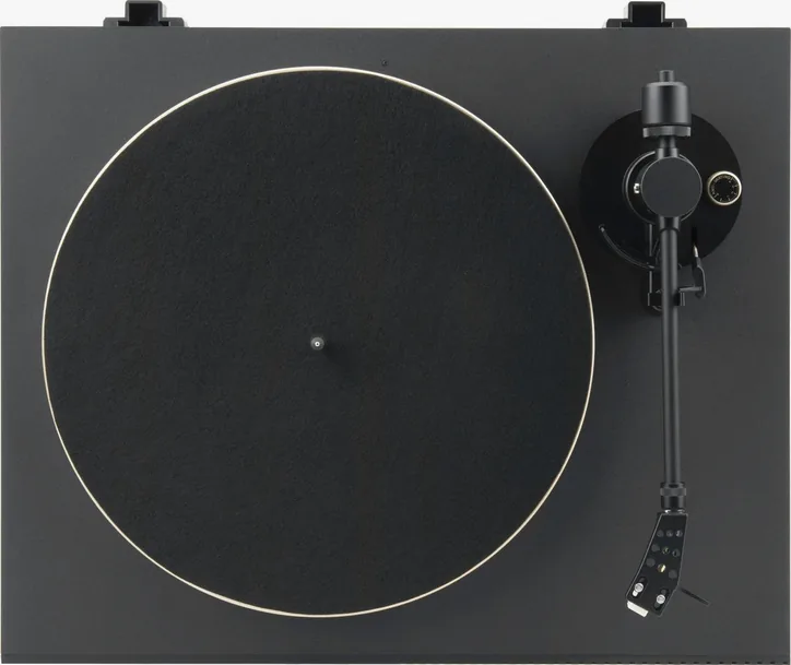JBL Spinner BT, vue 3