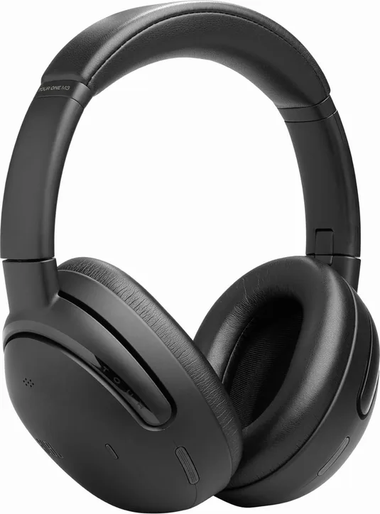 JBL Tour One M3, vue principale