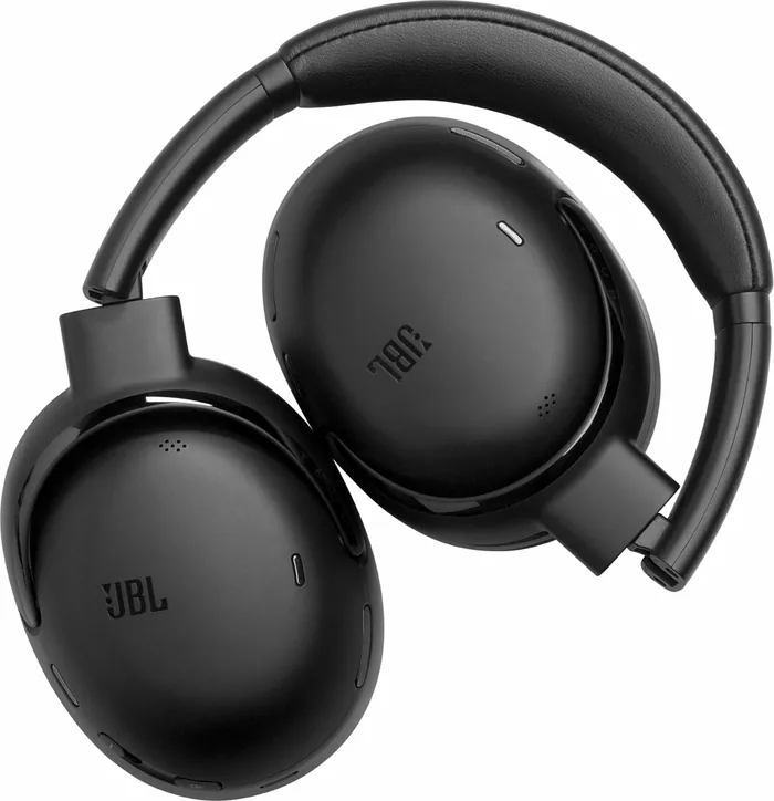 JBL Tour One M3, vue 3