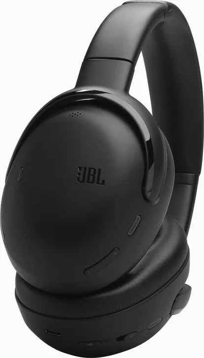 JBL Tour One M3, vue 4