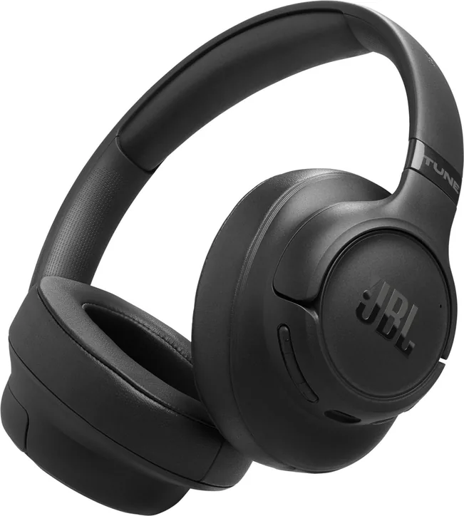 JBL Tune 780NC, vue principale