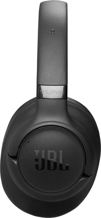 JBL Tune 780NC, vue 3