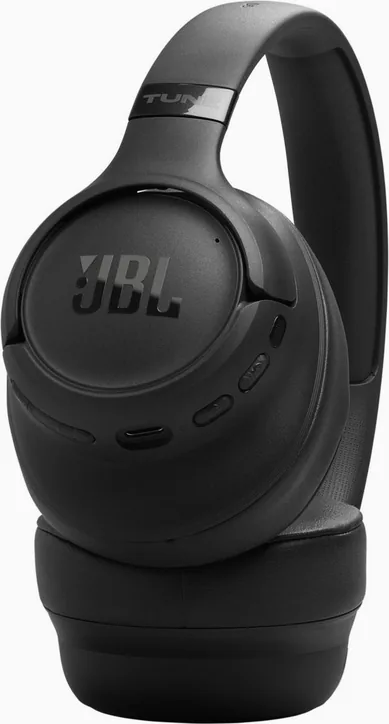 JBL Tune 780NC, vue 4