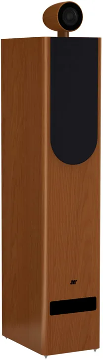 Jean-Marie Reynaud Cantabile Jubilé, vue 3