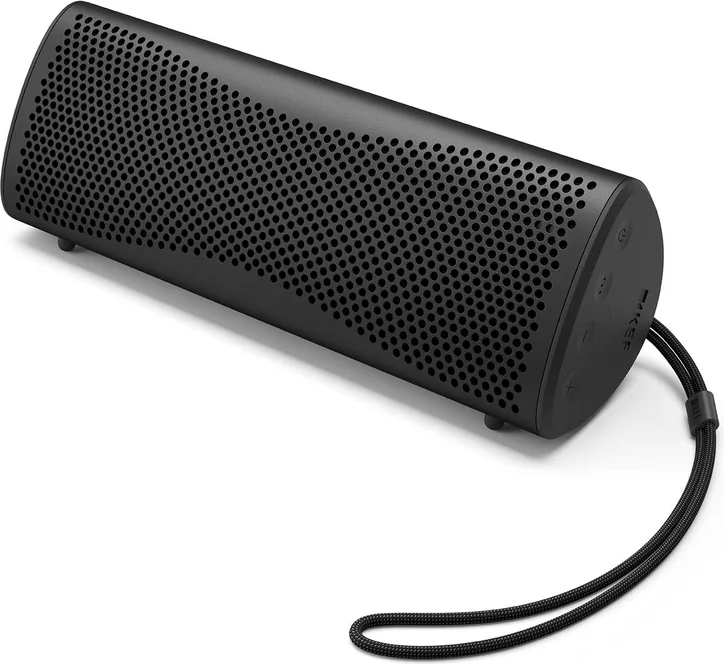 KEF Muo, vue 3