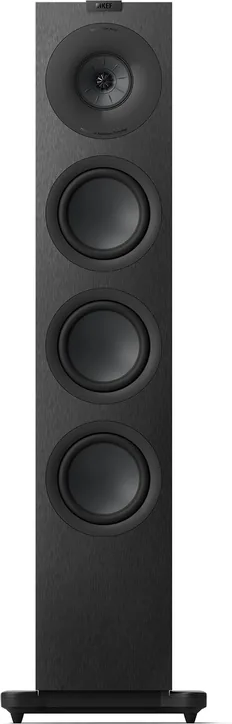 KEF Q11 Meta, vue 2