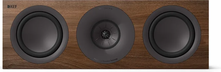 KEF Q6 Meta, vue 2