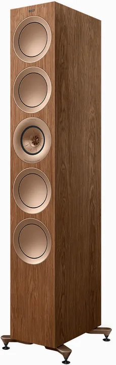 KEF R11 Meta, vue 2