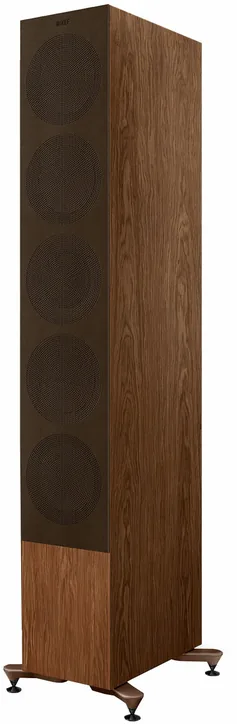 KEF R11 Meta, vue 3