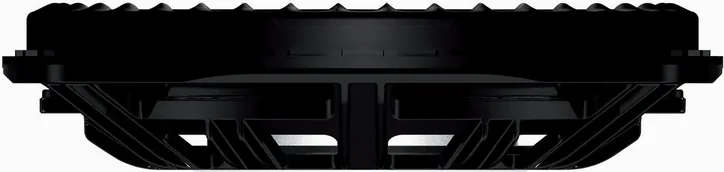 KEF T301, vue 4