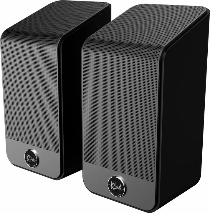 Klipsch Flexus Atmos Surr 200, vue principale