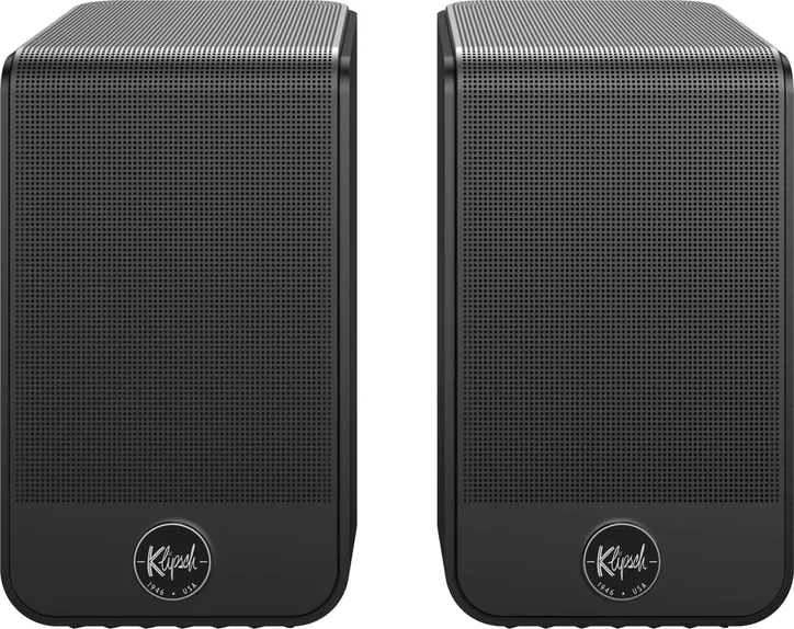 Klipsch Flexus Atmos Surr 200, vue 2