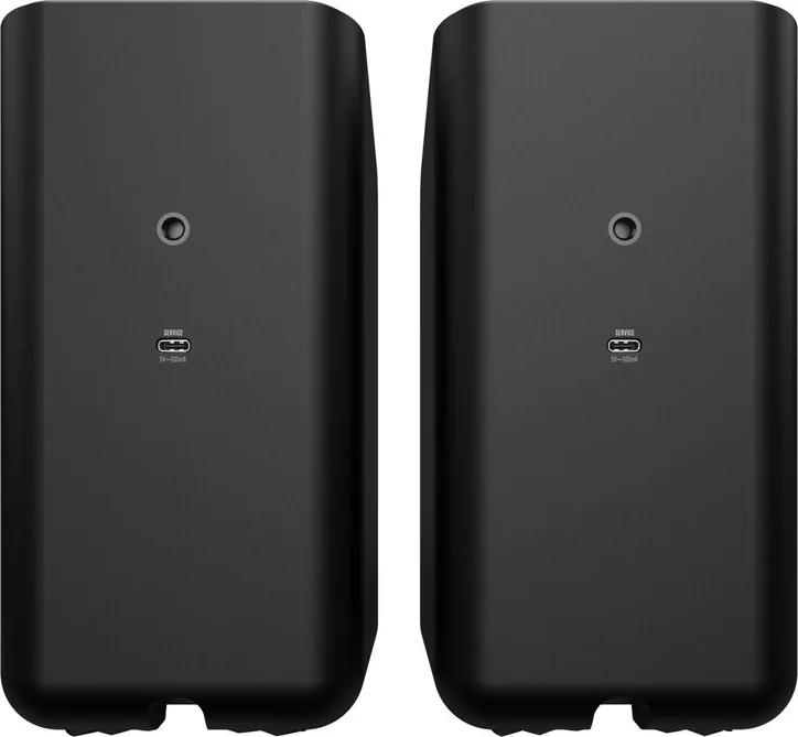 Klipsch Flexus Atmos Surr 200, vue 3