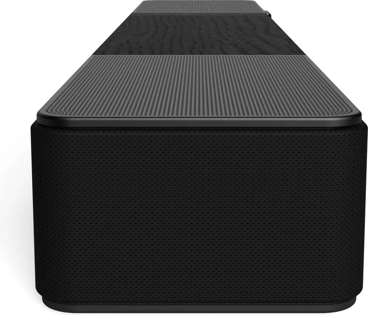 Klipsch Flexus Core 100, vue principale