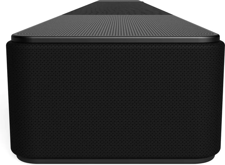 Klipsch Flexus Core 200, vue 2