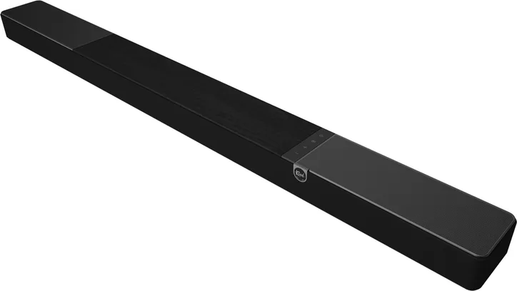 Klipsch Flexus Core 300, vue principale