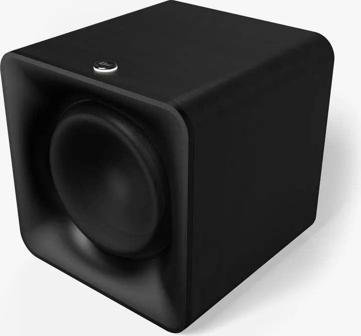 Klipsch Flexus Sub 100, vue principale