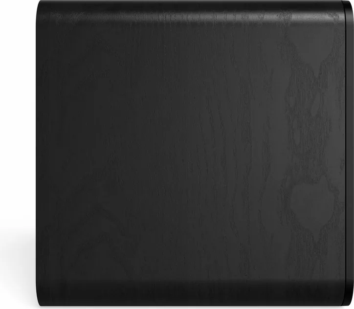 Klipsch Flexus Sub 100, vue 4