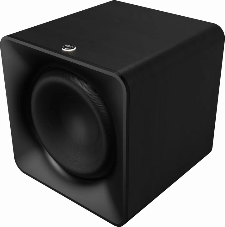 Klipsch Flexus Sub 200, vue principale