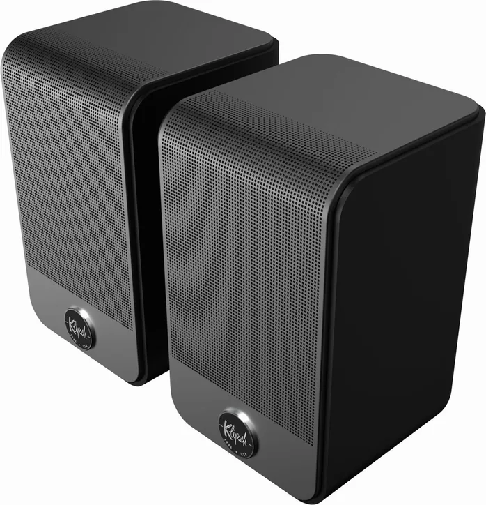 Klipsch Flexus Surr 100, vue principale
