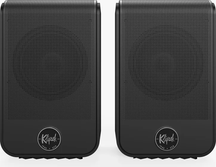 Klipsch Flexus Surr 100, vue 2