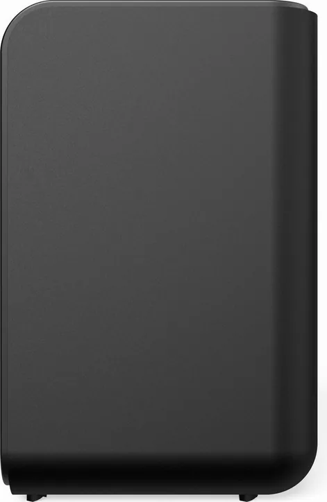 Klipsch Flexus Surr 100, vue 4