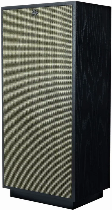 Klipsch Forte IV, vue 3