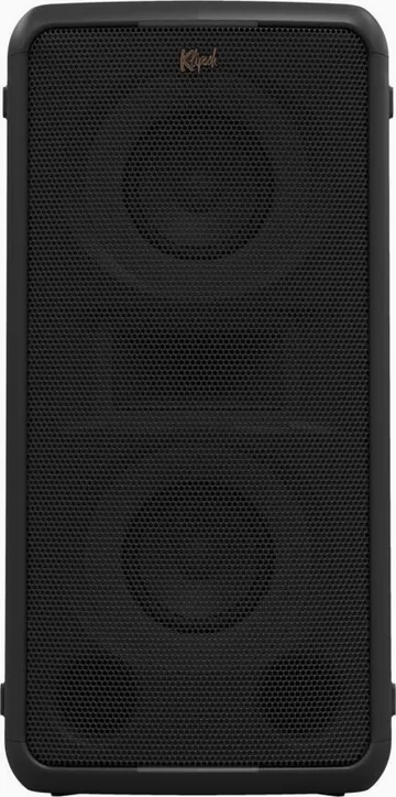 Klipsch Miami, vue 2